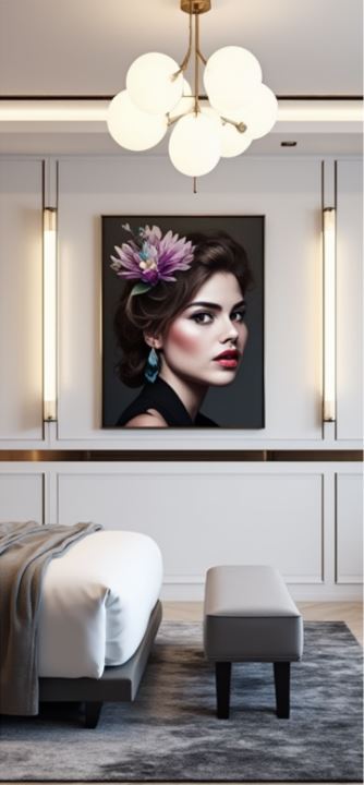 Servicios de interiorismo exclusivo