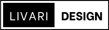 Logo livari-design